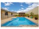 63 Yandella Promenade, Tapping WA 6065