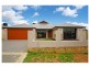 63 Yandella Promenade, Tapping WA 6065