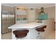 63 Yandella Promenade, Tapping WA 6065