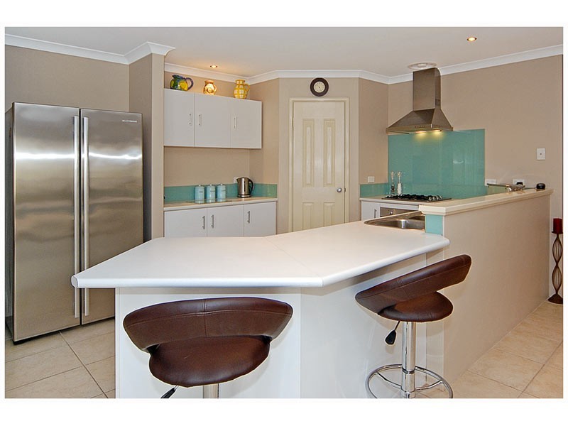 63 Yandella Promenade, Tapping WA 6065