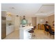 63 Yandella Promenade, Tapping WA 6065
