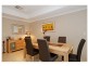 63 Yandella Promenade, Tapping WA 6065