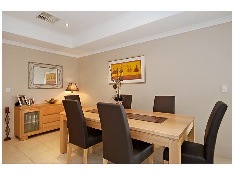 63 Yandella Promenade, Tapping WA 6065