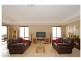 63 Yandella Promenade, Tapping WA 6065