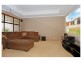63 Yandella Promenade, Tapping WA 6065