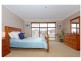 63 Yandella Promenade, Tapping WA 6065