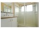 63 Yandella Promenade, Tapping WA 6065