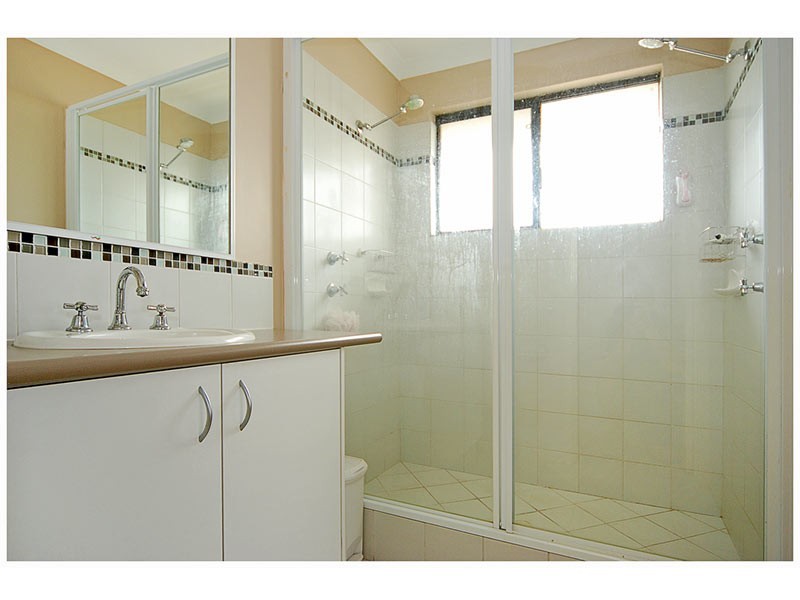 63 Yandella Promenade, Tapping WA 6065