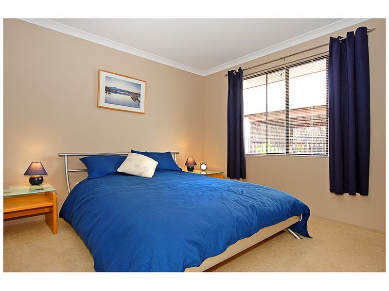 63 Yandella Promenade, Tapping WA 6065
