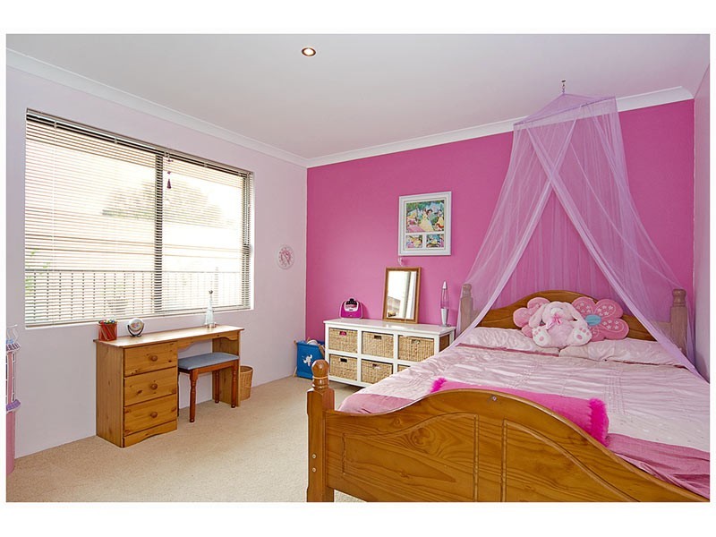63 Yandella Promenade, Tapping WA 6065