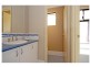 63 Yandella Promenade, Tapping WA 6065