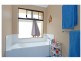 63 Yandella Promenade, Tapping WA 6065