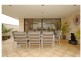 63 Yandella Promenade, Tapping WA 6065