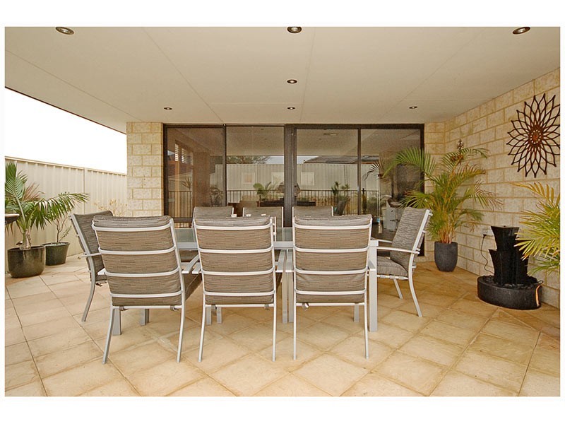 63 Yandella Promenade, Tapping WA 6065