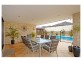 63 Yandella Promenade, Tapping WA 6065