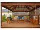 63 Yandella Promenade, Tapping WA 6065