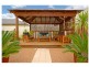 63 Yandella Promenade, Tapping WA 6065