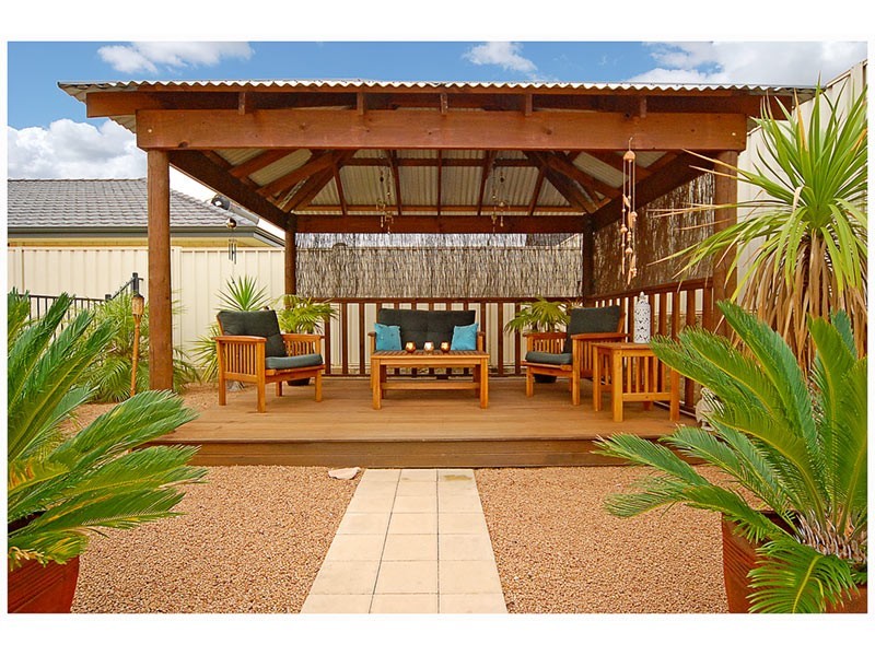 63 Yandella Promenade, Tapping WA 6065