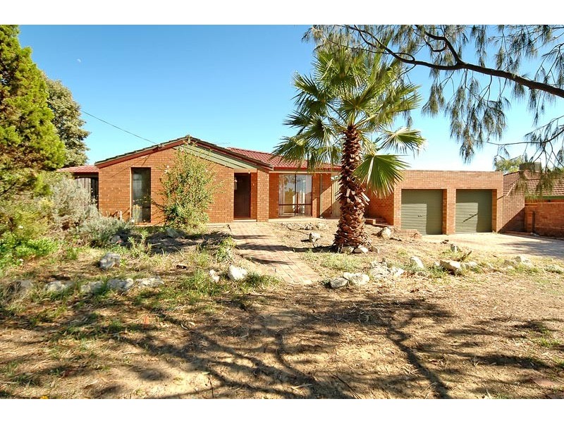 3 Caprice Place, Heathridge WA 6027