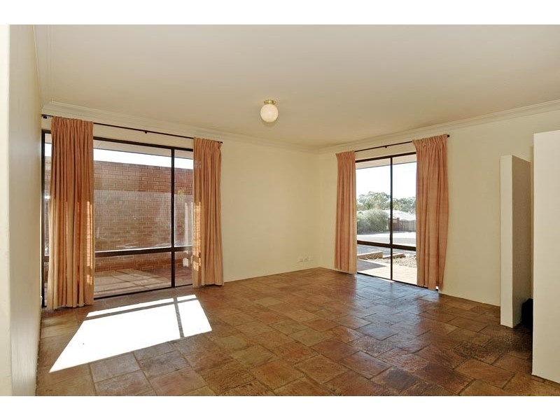 3 Caprice Place, Heathridge WA 6027