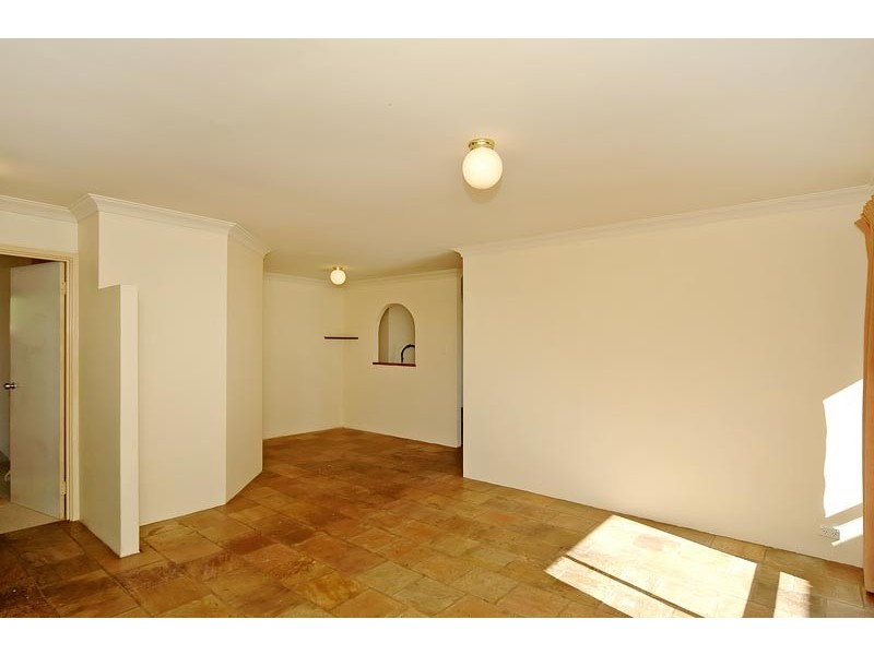 3 Caprice Place, Heathridge WA 6027