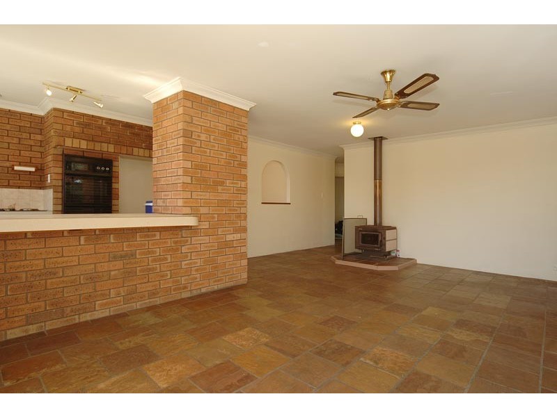 3 Caprice Place, Heathridge WA 6027