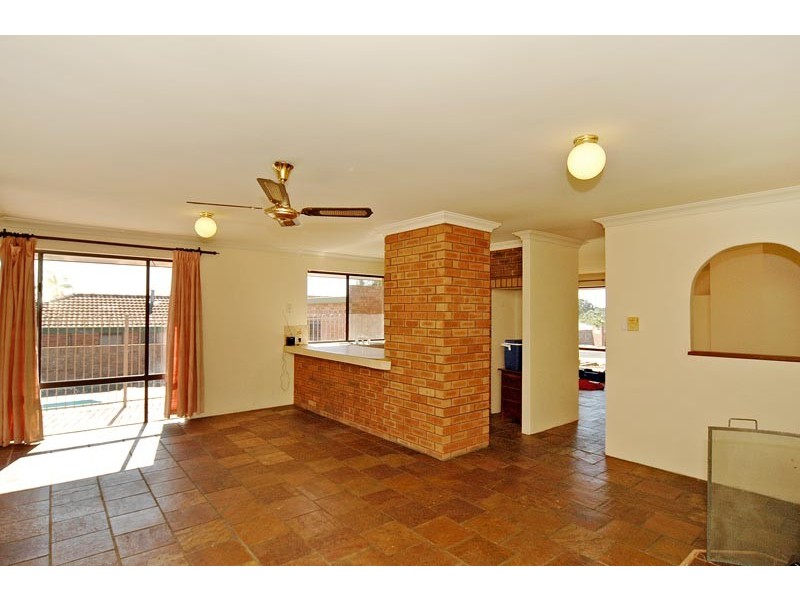 3 Caprice Place, Heathridge WA 6027