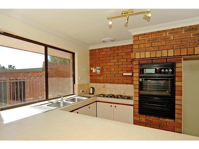 3 Caprice Place, Heathridge WA 6027