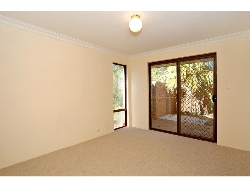 3 Caprice Place, Heathridge WA 6027