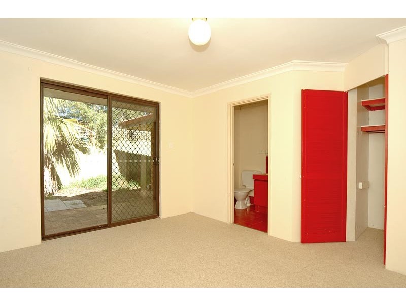 3 Caprice Place, Heathridge WA 6027