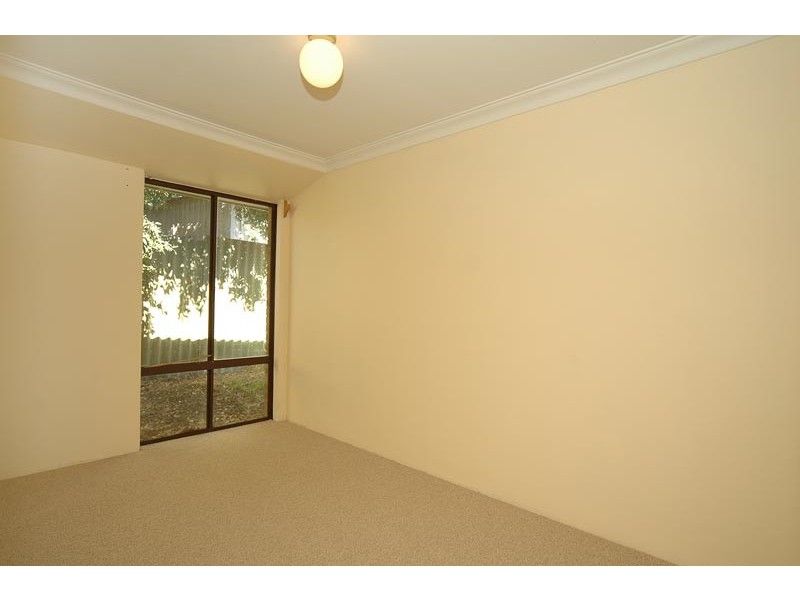 3 Caprice Place, Heathridge WA 6027