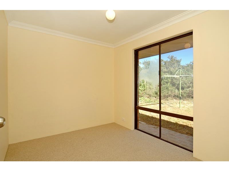 3 Caprice Place, Heathridge WA 6027