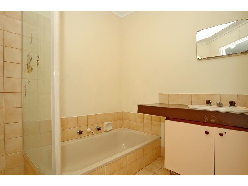 3 Caprice Place, Heathridge WA 6027