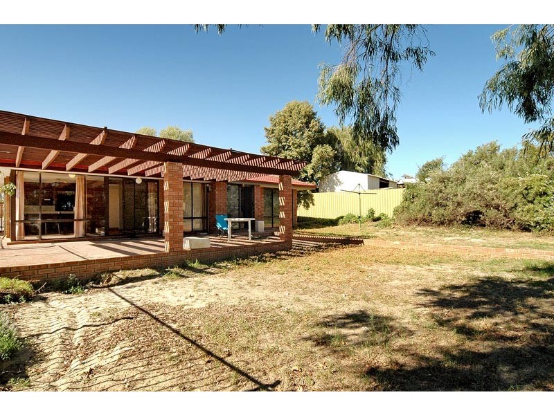 3 Caprice Place, Heathridge WA 6027