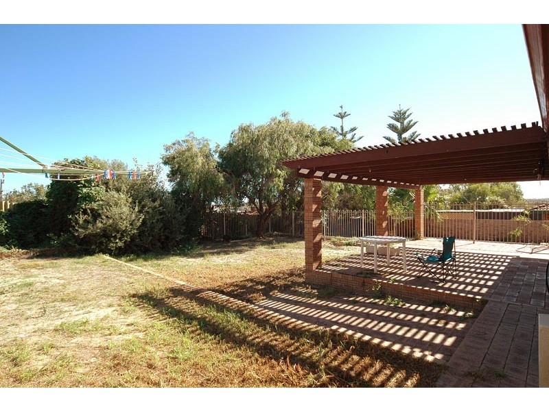 3 Caprice Place, Heathridge WA 6027