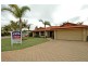 30  Balladong Loop, Carramar WA 6031