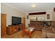 30  Balladong Loop, Carramar WA 6031