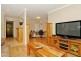 30  Balladong Loop, Carramar WA 6031