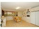 30  Balladong Loop, Carramar WA 6031