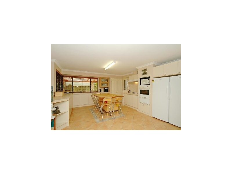 30  Balladong Loop, Carramar WA 6031