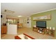 30  Balladong Loop, Carramar WA 6031