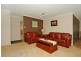 30  Balladong Loop, Carramar WA 6031