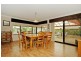 30  Balladong Loop, Carramar WA 6031