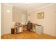 30  Balladong Loop, Carramar WA 6031