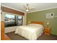 30  Balladong Loop, Carramar WA 6031