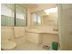 30  Balladong Loop, Carramar WA 6031