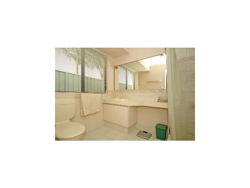 30  Balladong Loop, Carramar WA 6031