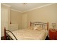 30  Balladong Loop, Carramar WA 6031