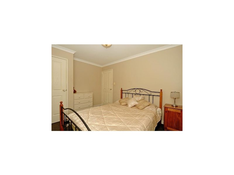 30  Balladong Loop, Carramar WA 6031