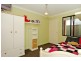 30  Balladong Loop, Carramar WA 6031